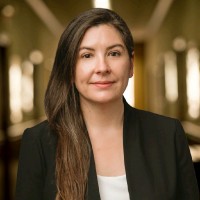 Susan Leblow