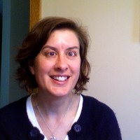 Anne Bechtel