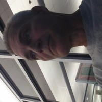 mark cochrane