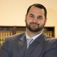 Michael Palombo