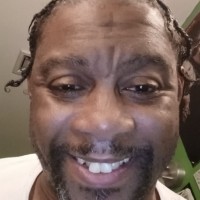 Corey Sledge