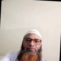 Haneef Khanmiya