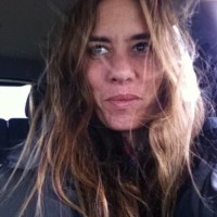 Tracey Quigley