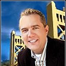 Scott Olson