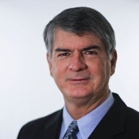 Realtor For Tampa Steve Williams