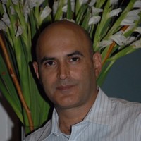 David Avner