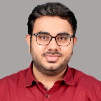 Aditya Soni