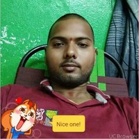 Ponnada Durga Rao