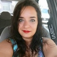 Veronica Gonzalez Montaner