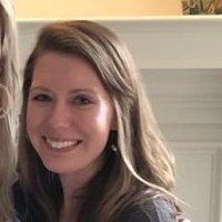 Emily Cass, BSN, RN, BMTCN