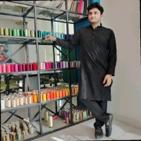 Irfan ul haq
