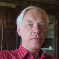 Sven Persson