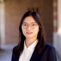 Tina (Sitong) Wang