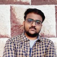 Siddhesh Kanawade