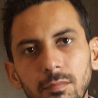 kapil dhama