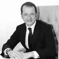 Salvatore Navarra