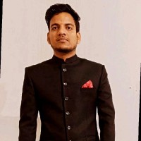 Rahul Kumar Shaliwal