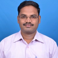 Rajesh Tripurana