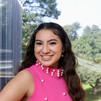 Carleen Jimenez