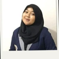 Hana Amanda