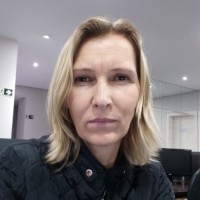 Cintia Klug