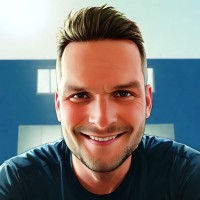 Corey Siegel