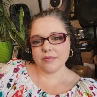 Carolann White