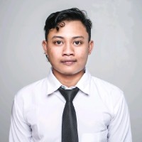 Kevin Pramana