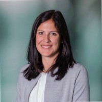 Simone Schmidsberger