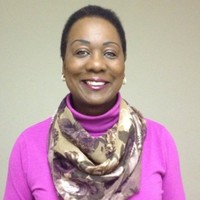 Latifah Davis