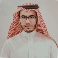 Ahmed Alsaeedi