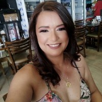 Adriana Laporte