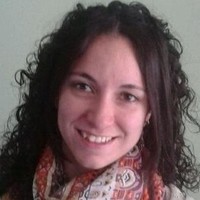Esther Salas Portal