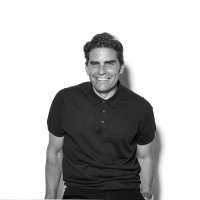 Javier Gallardo Llopis