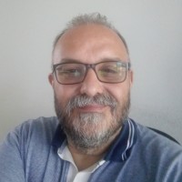 Pierluigi Squillante