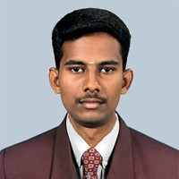 R. DURAI MURUGAN