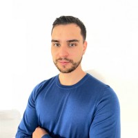 Mathieu Roulin