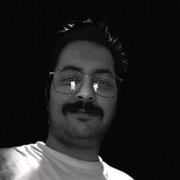 Mohammad Shahabipoor