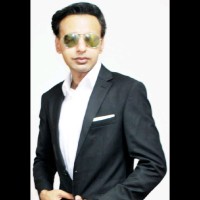 Azfar Abbas