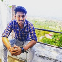 Divagar N