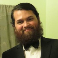 Edward Schmitt