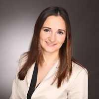Vera Wagner