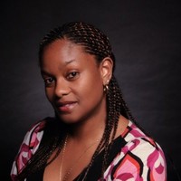 Donna Spalding