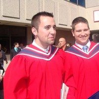 Matt DeLorme