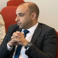 Mohamed Abdelazim