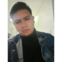 Hanson Sneyder Guevara Barrera