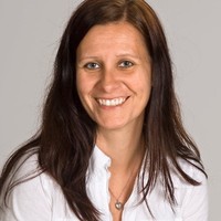 Karina Engstedt