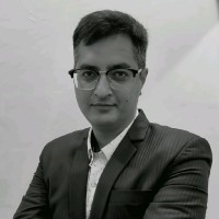 Anirudh Varma