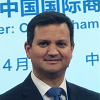 Gaston Pescetto