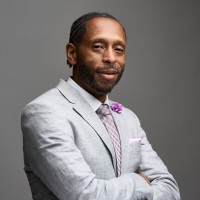 Onasis Brathwaite